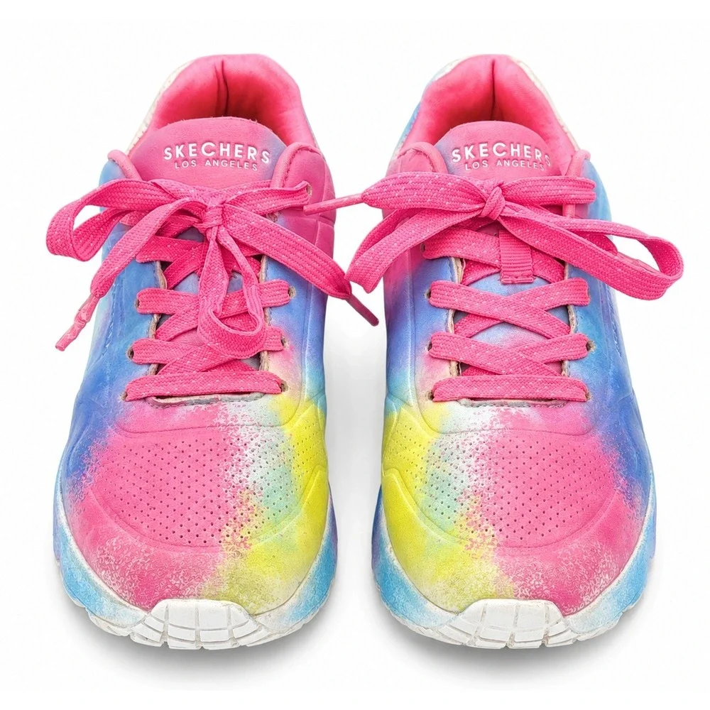 Skechers uno lite